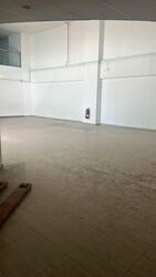 Tuas Avenue 10 (D22), Retail #591813051